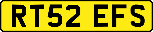 RT52EFS