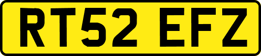 RT52EFZ