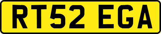 RT52EGA