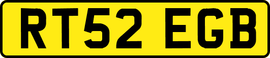 RT52EGB