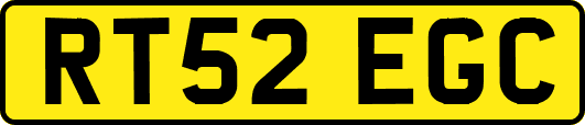 RT52EGC