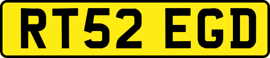 RT52EGD