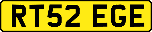 RT52EGE