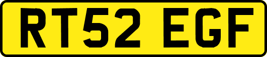 RT52EGF