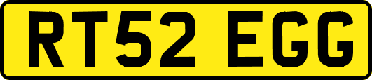 RT52EGG