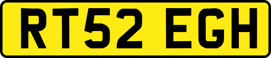 RT52EGH