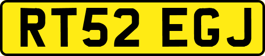 RT52EGJ