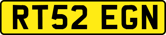 RT52EGN