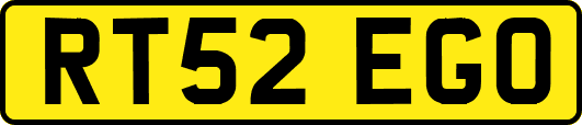 RT52EGO