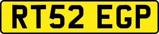 RT52EGP