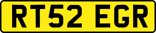 RT52EGR