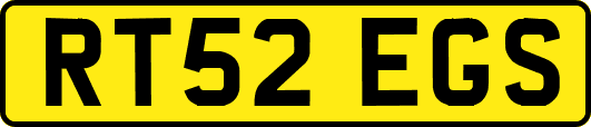 RT52EGS