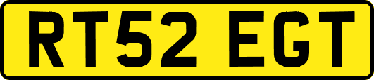 RT52EGT