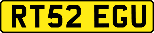 RT52EGU