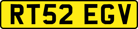 RT52EGV