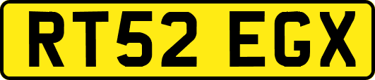 RT52EGX