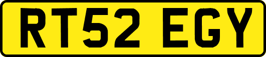 RT52EGY