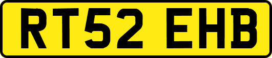 RT52EHB