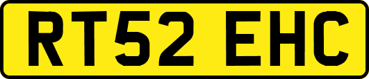 RT52EHC