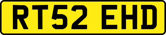 RT52EHD