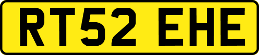 RT52EHE