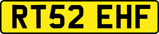 RT52EHF