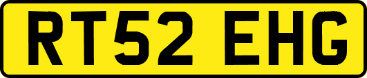 RT52EHG