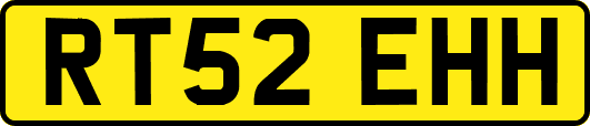 RT52EHH