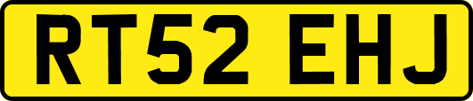 RT52EHJ