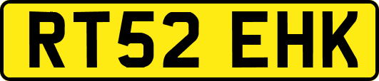 RT52EHK