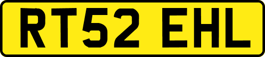 RT52EHL