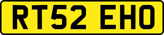 RT52EHO