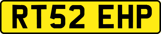 RT52EHP