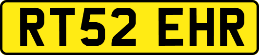 RT52EHR