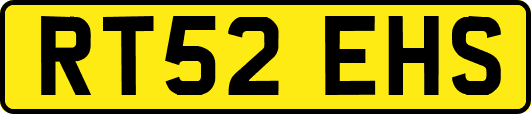 RT52EHS