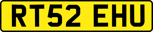 RT52EHU