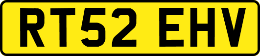 RT52EHV