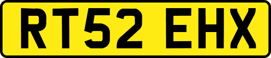 RT52EHX