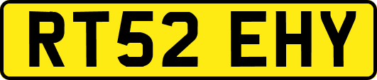 RT52EHY