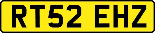 RT52EHZ