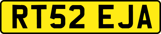 RT52EJA