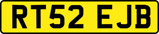 RT52EJB