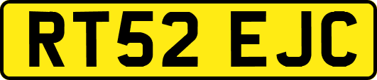 RT52EJC