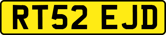 RT52EJD