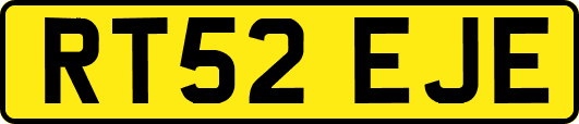 RT52EJE