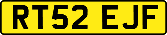 RT52EJF