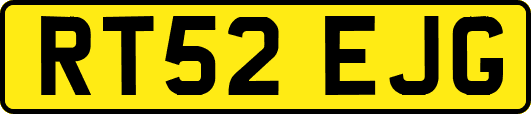 RT52EJG