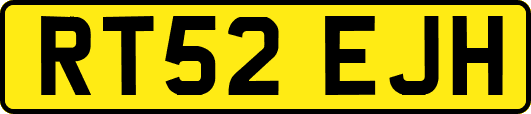 RT52EJH