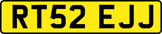 RT52EJJ