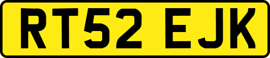 RT52EJK